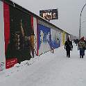 Berlijn 2009 - 323